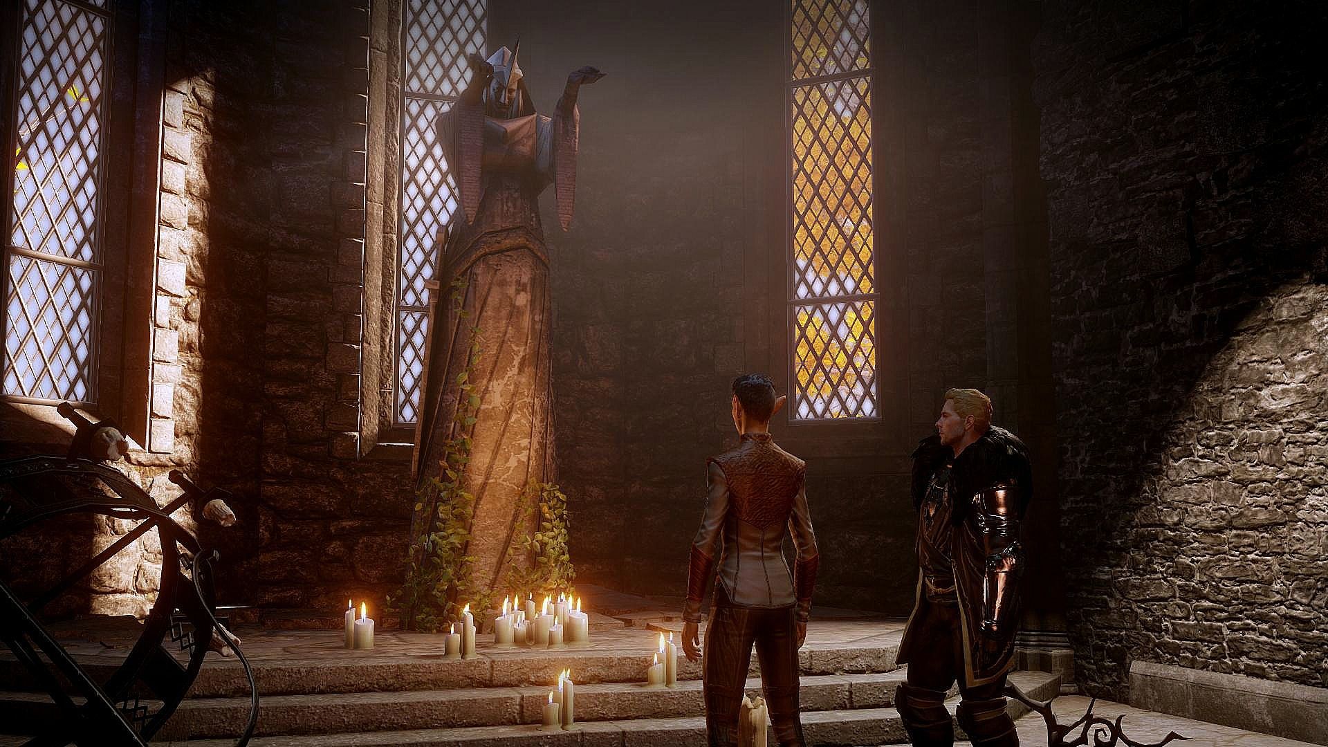 DragonAgeInquisition%202015-05-23%2002-5