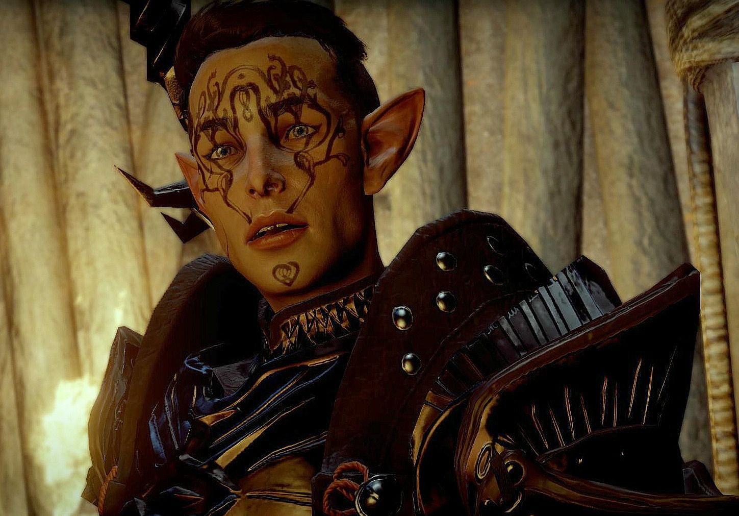 DragonAgeInquisition%202015-05-23%2011-1
