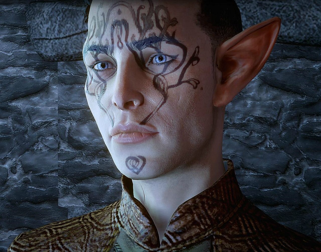 DragonAgeInquisition%202015-05-24%2019-2