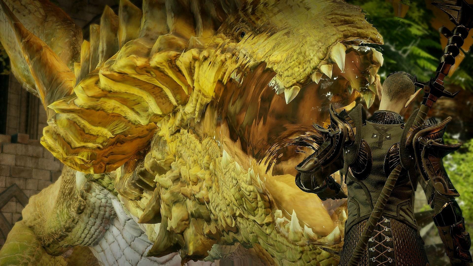 DragonAgeInquisition%202015-05-24%2019-5