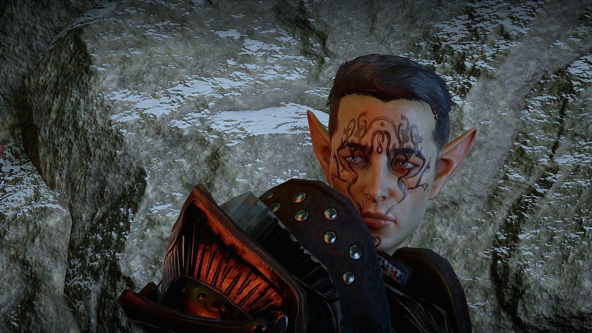 DragonAgeInquisition%202015-05-24%2020-4