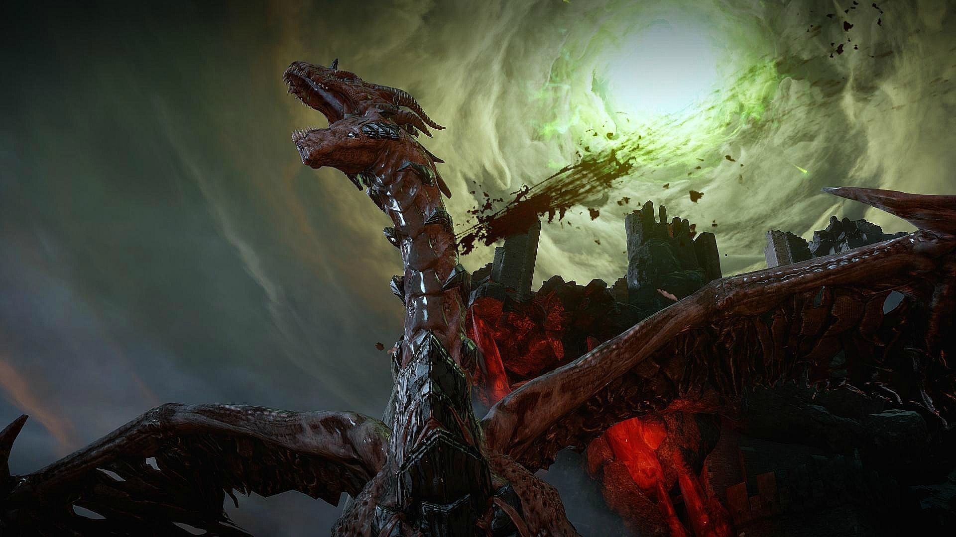 DragonAgeInquisition%202015-05-24%2021-0