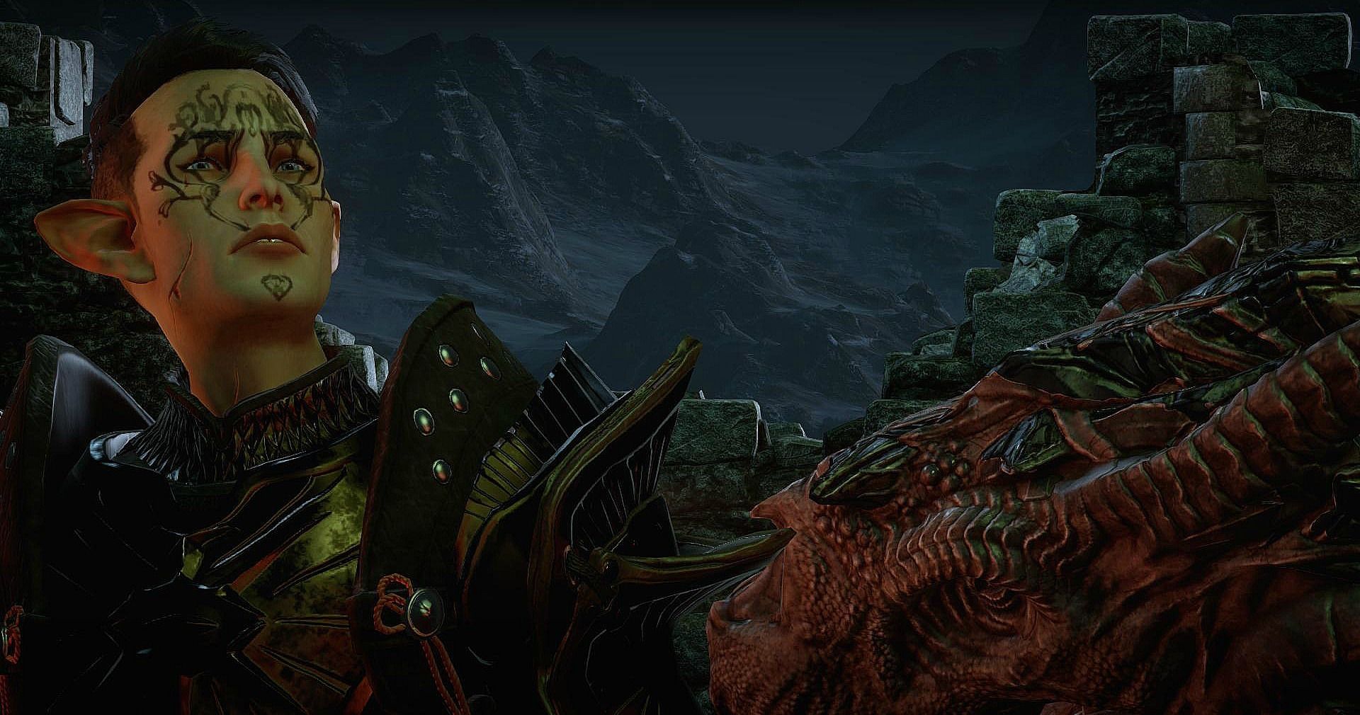 DragonAgeInquisition%202015-05-24%2021-0