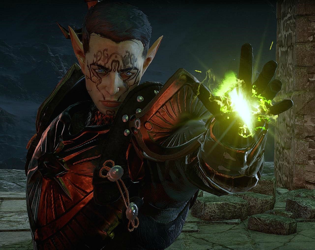 DragonAgeInquisition%202015-05-24%2021-1