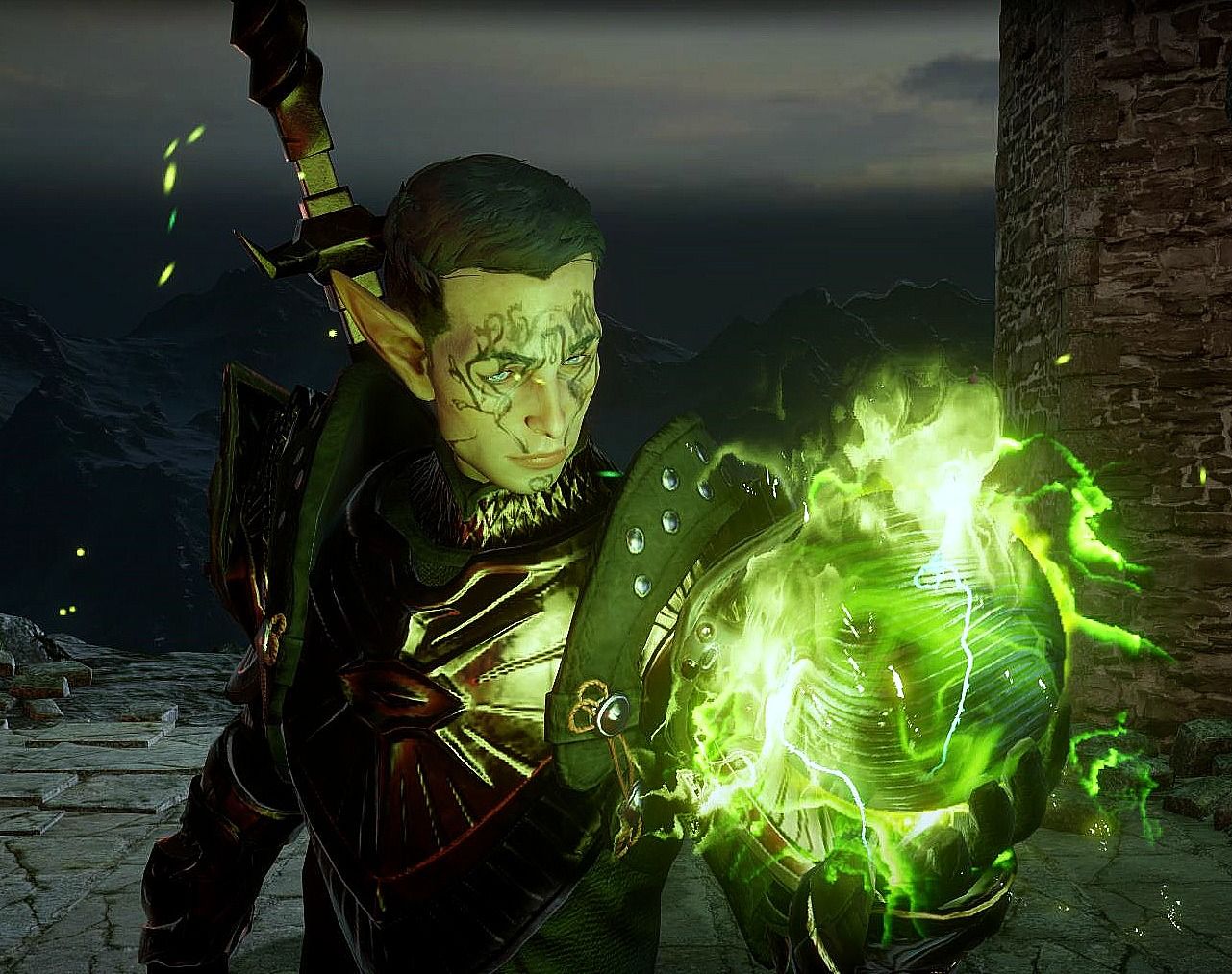 DragonAgeInquisition%202015-05-24%2021-1