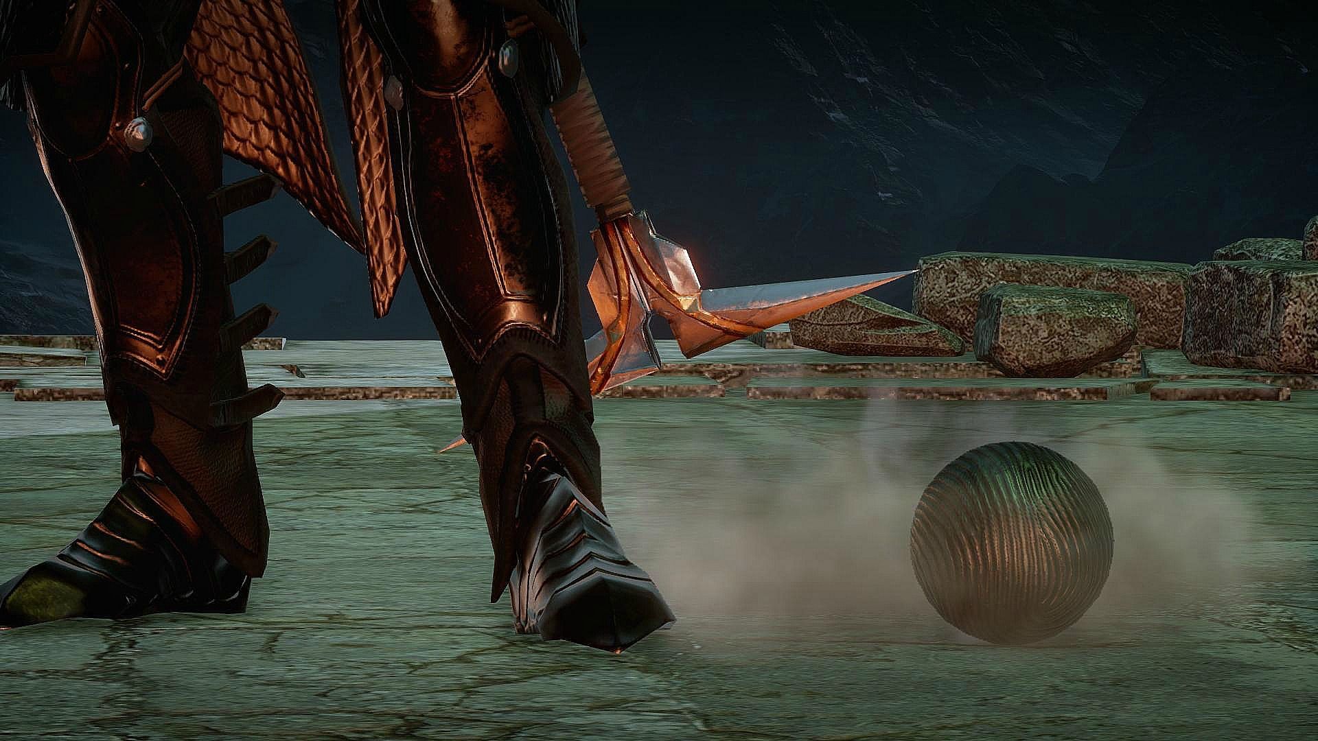 DragonAgeInquisition%202015-05-24%2021-1