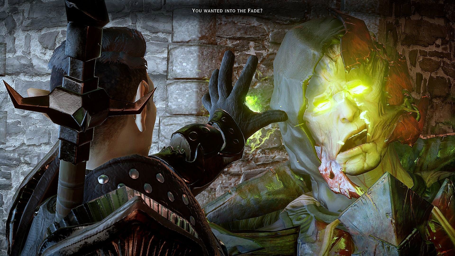 DragonAgeInquisition%202015-05-24%2021-1