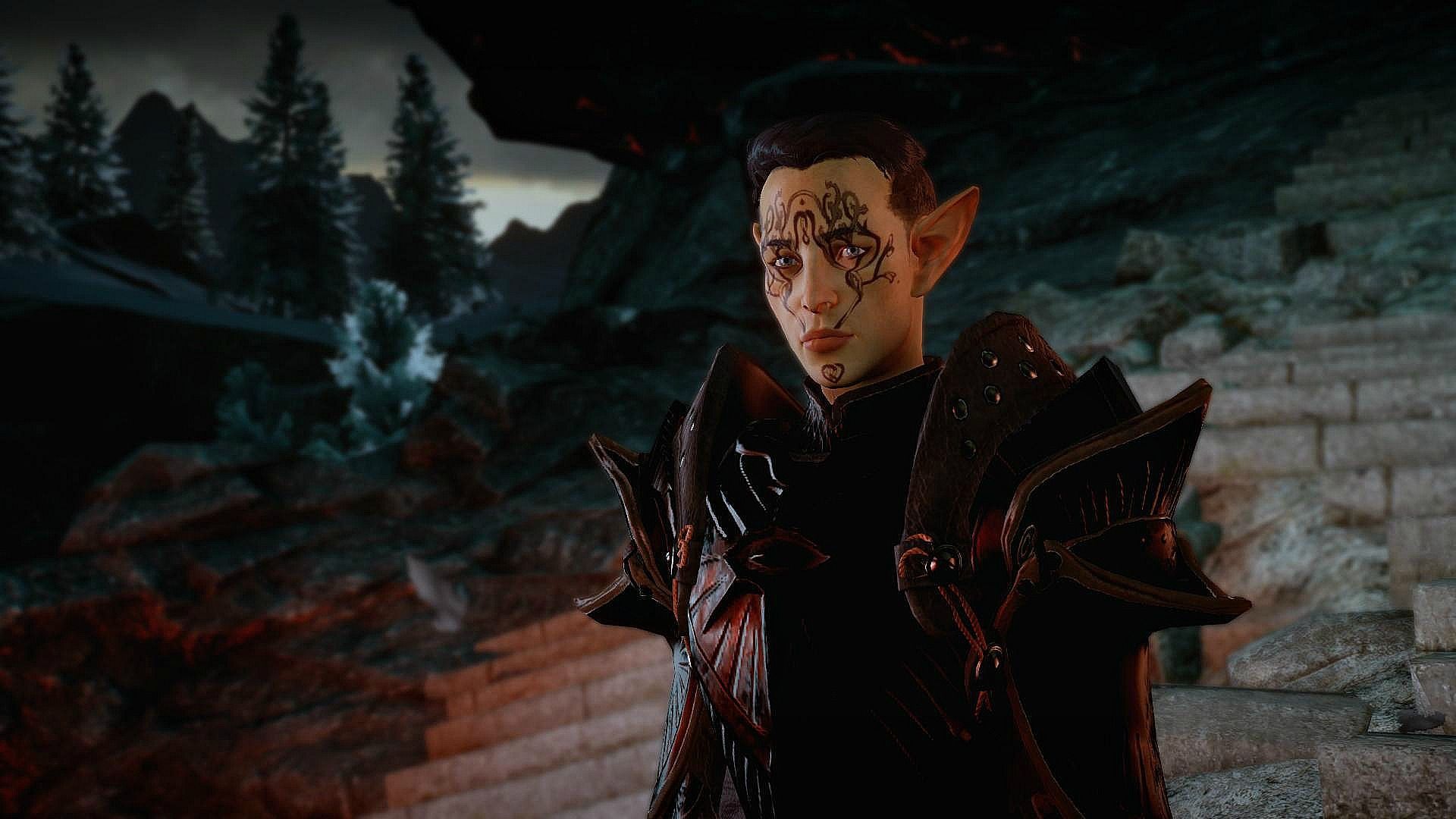 DragonAgeInquisition%202015-05-24%2021-2