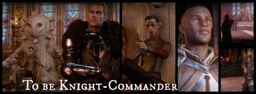 Templar%20Knight%20Commander_zpsrkiojrci