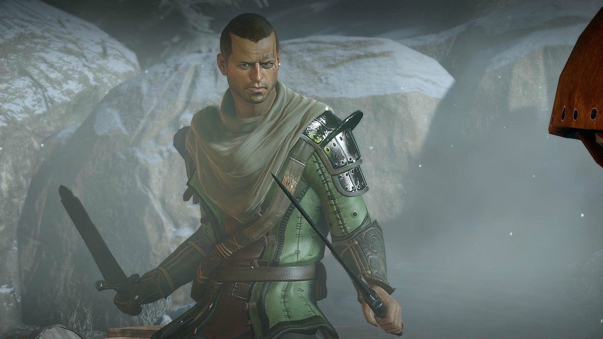 DragonAgeInquisition%202015-05-25%2015-2
