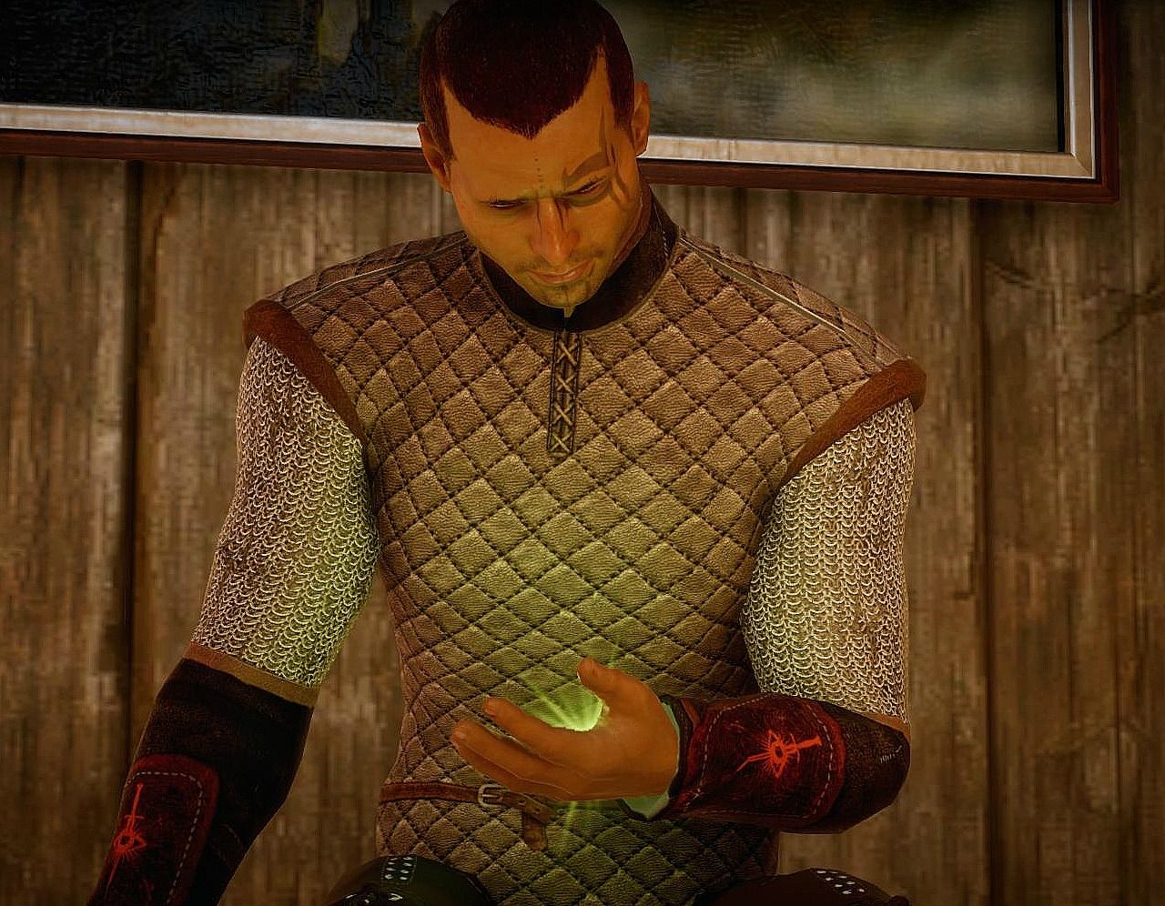 DragonAgeInquisition%202015-05-25%2017-0