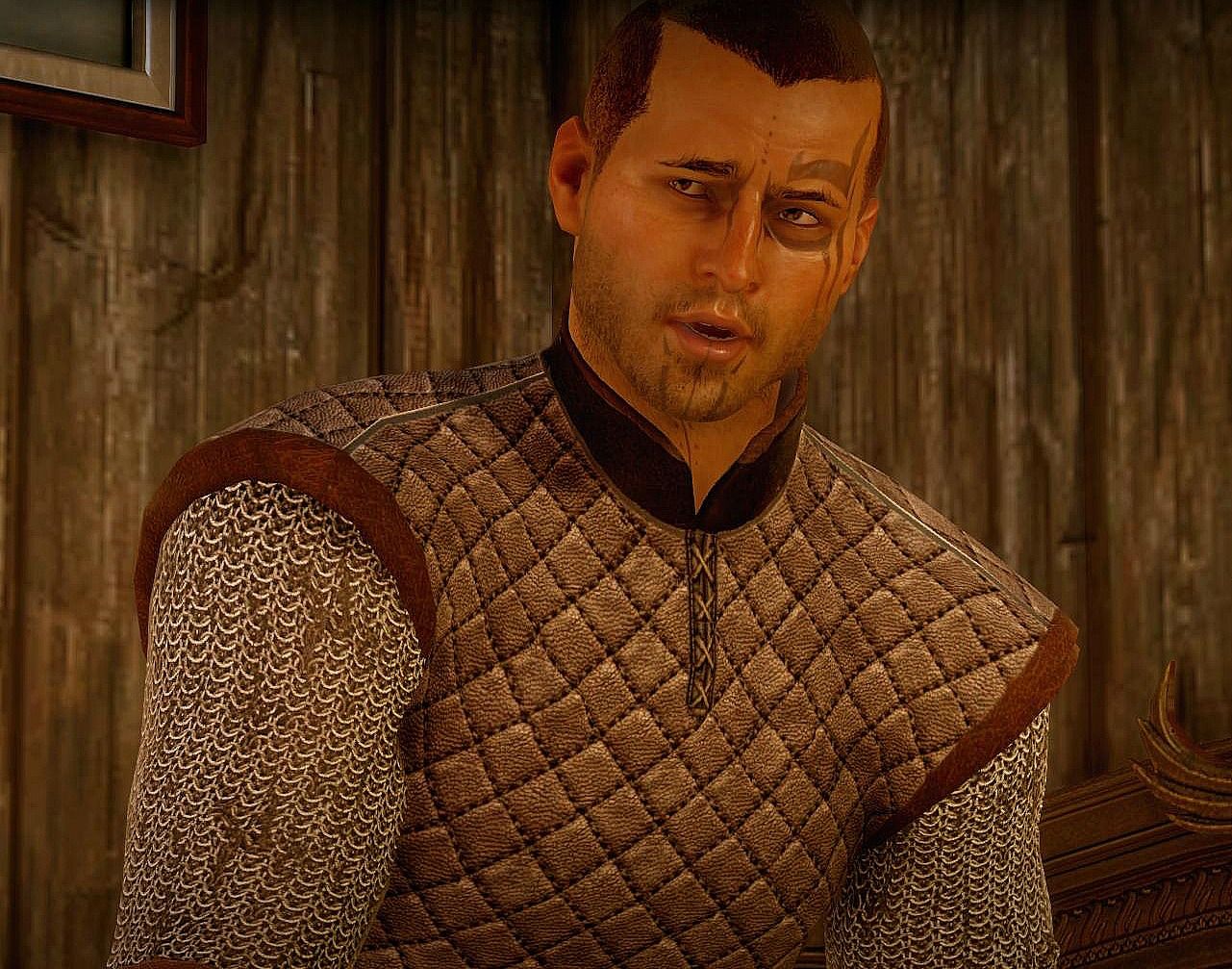 DragonAgeInquisition%202015-05-25%2017-0