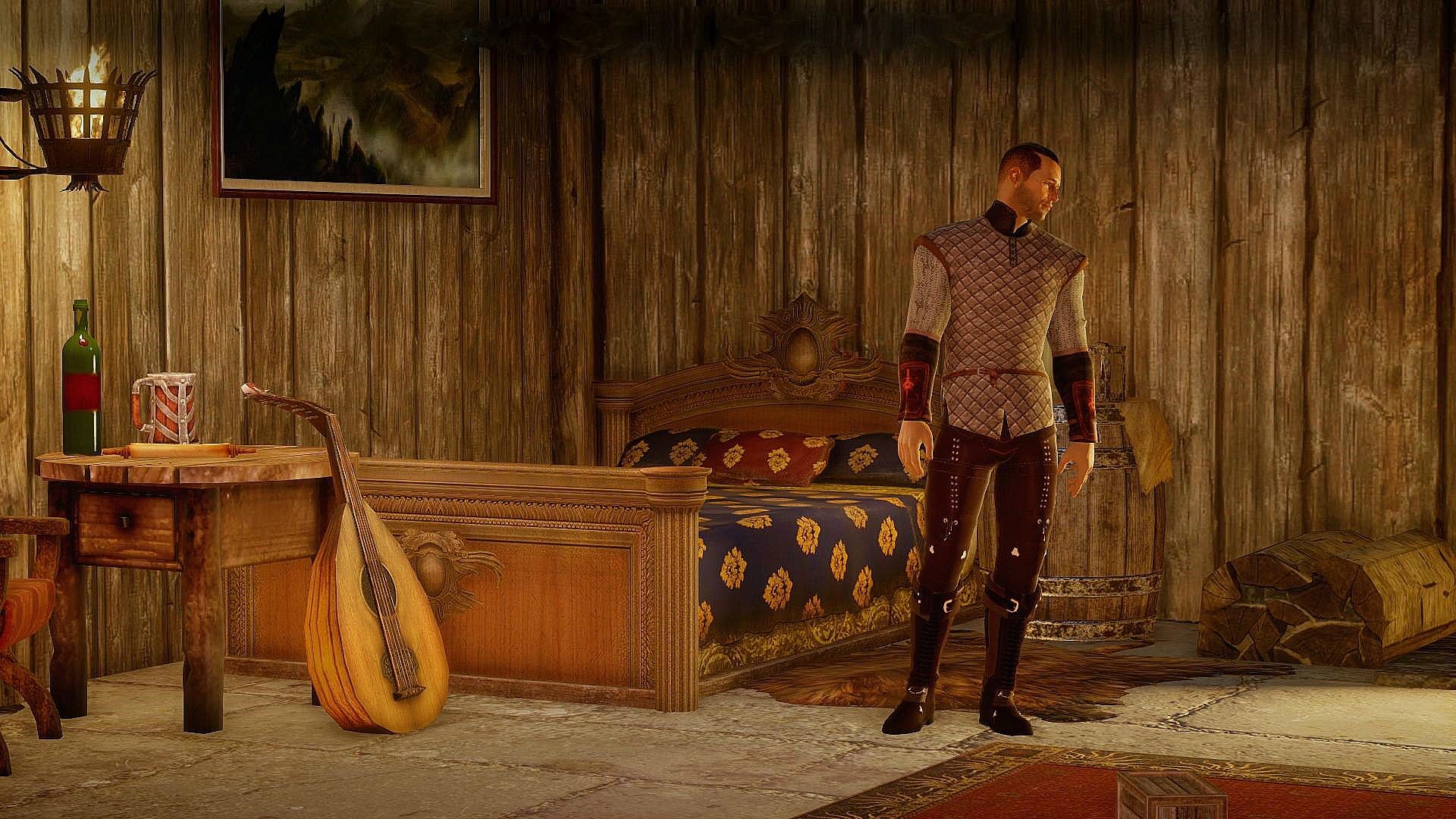 DragonAgeInquisition%202015-05-25%2017-0