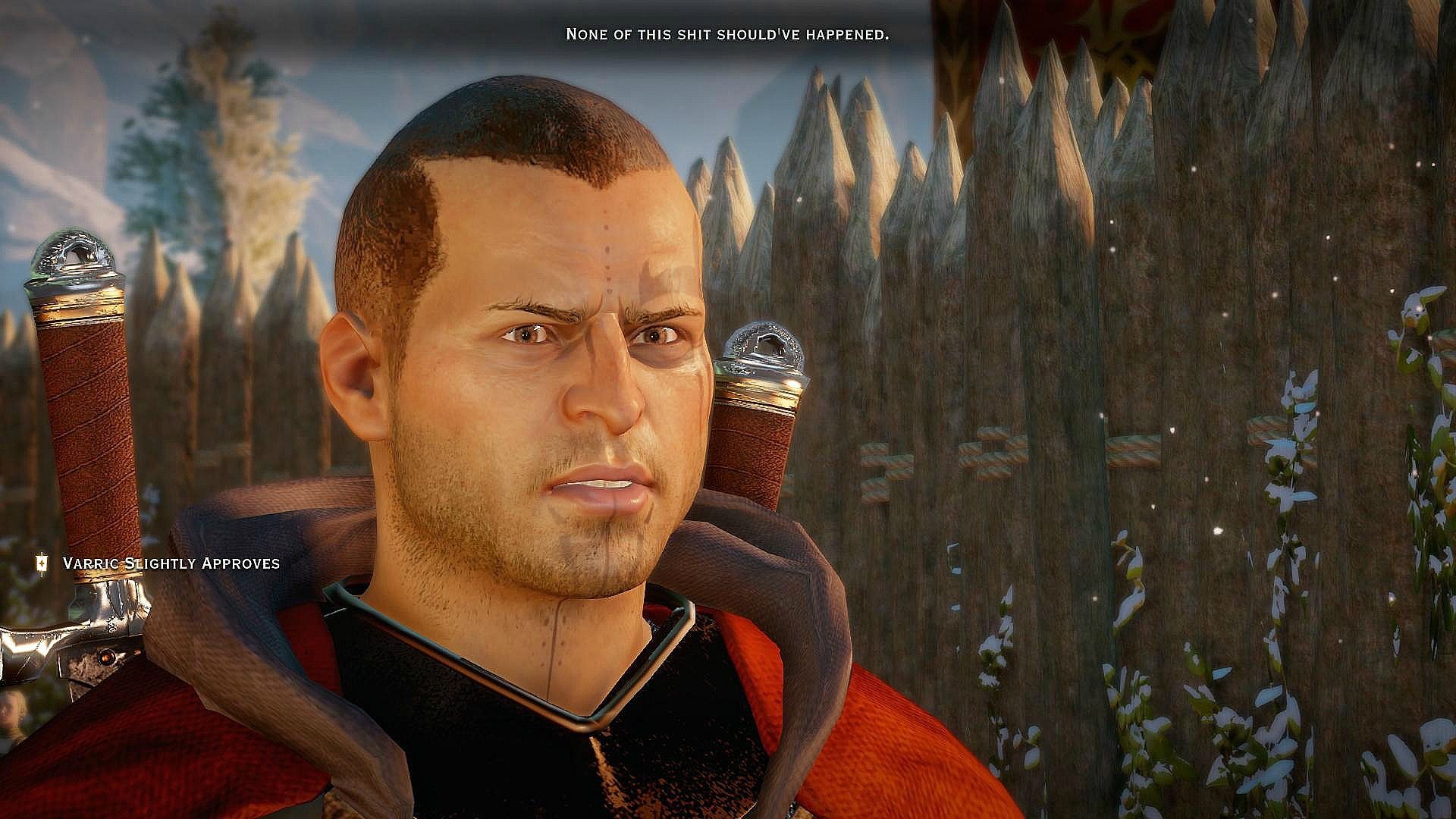 DragonAgeInquisition%202015-05-25%2017-3