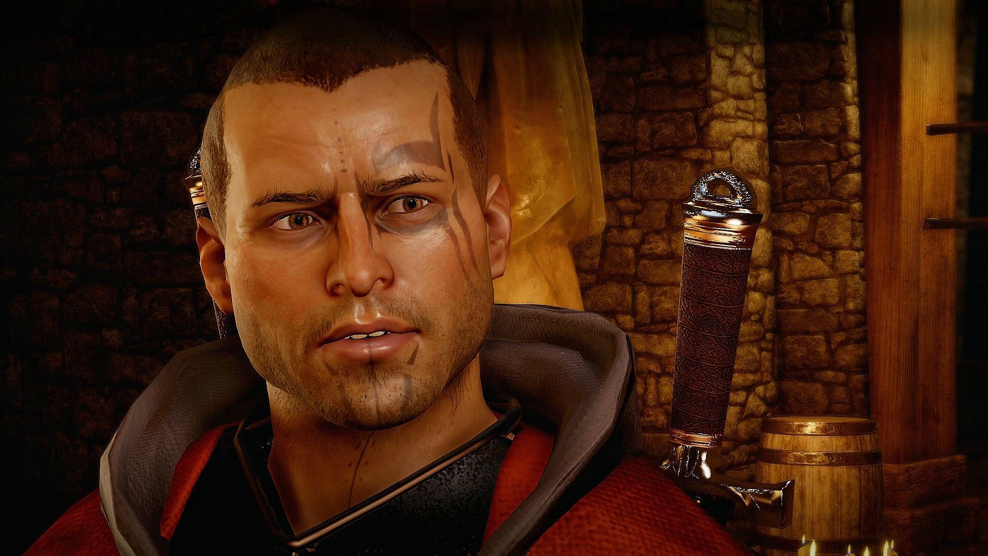 DragonAgeInquisition%202015-05-25%2017-4