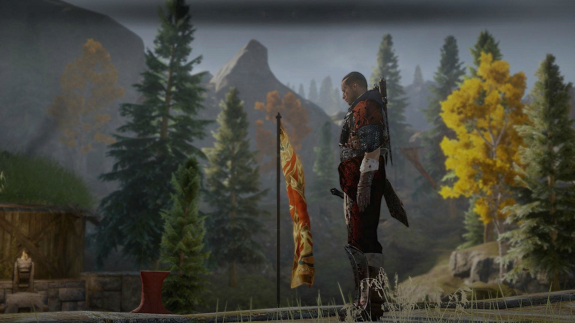 DragonAgeInquisition%202015-05-25%2023-4