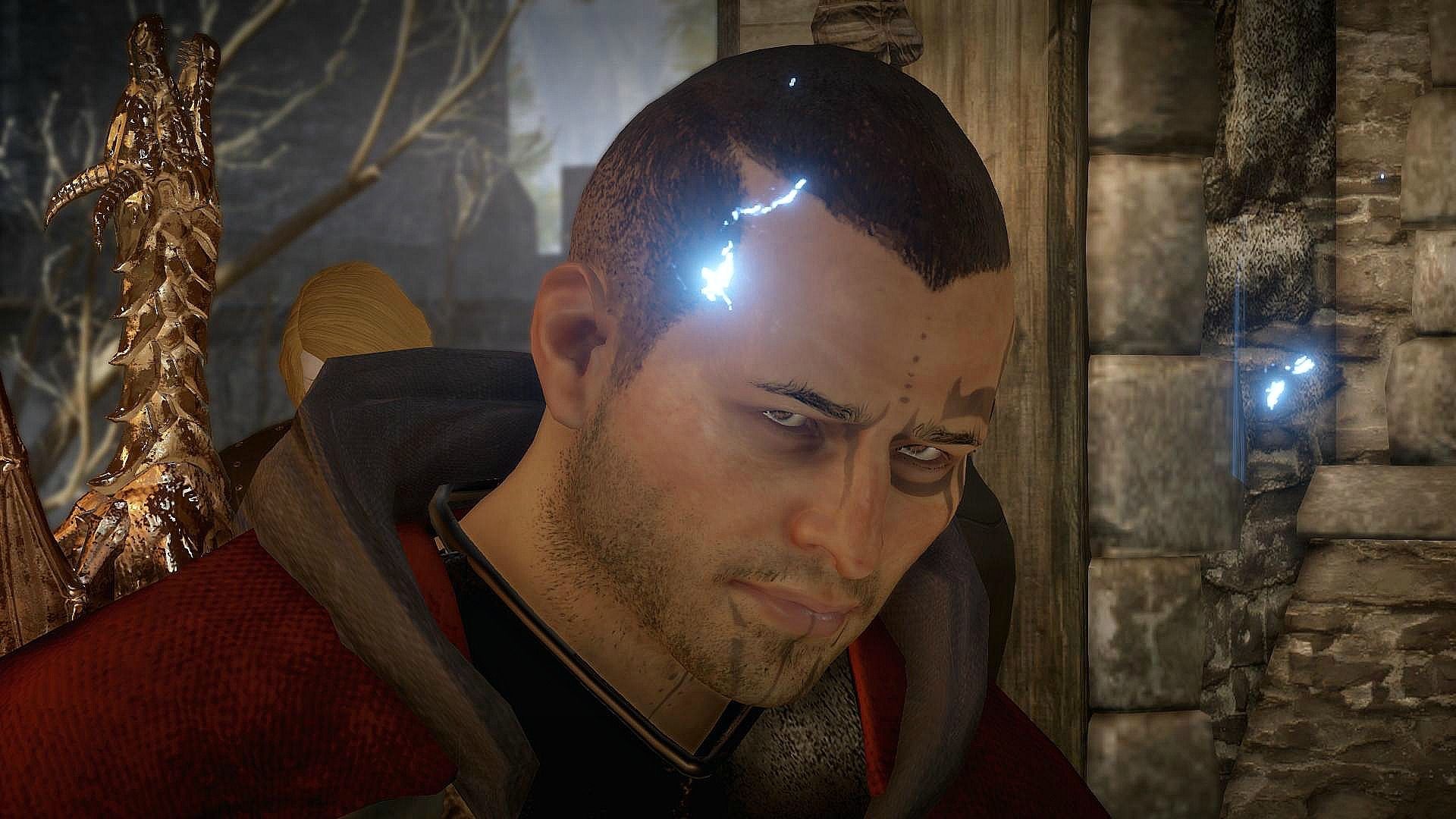 DragonAgeInquisition%202015-05-27%2016-4