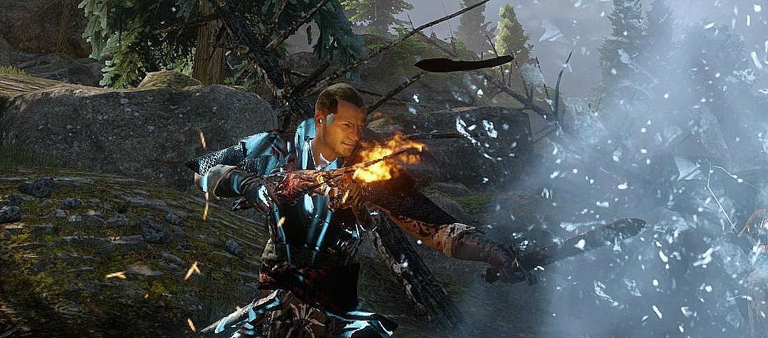 DragonAgeInquisition%202015-05-27%2018-1