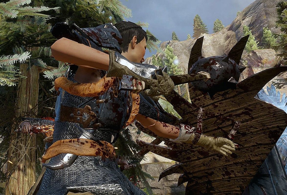 DragonAgeInquisition%202015-05-27%2018-3