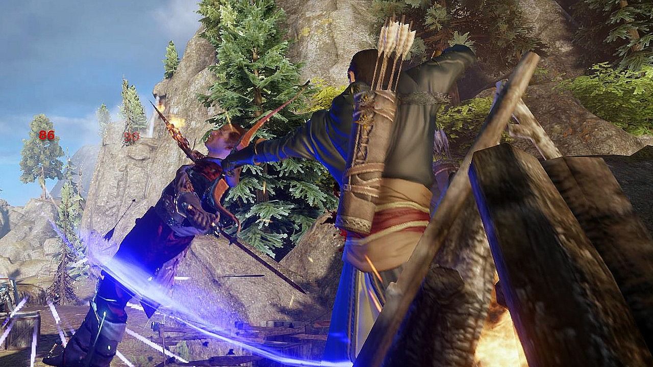 DragonAgeInquisition%202015-05-27%2019-0