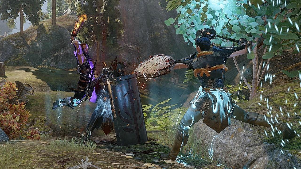 DragonAgeInquisition%202015-05-27%2019-0