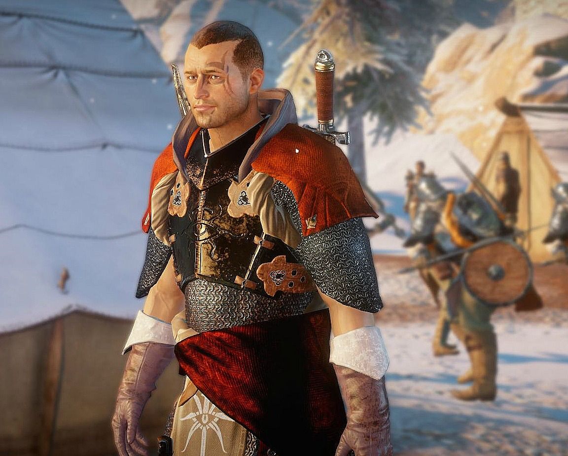 DragonAgeInquisition%202015-05-27%2022-3