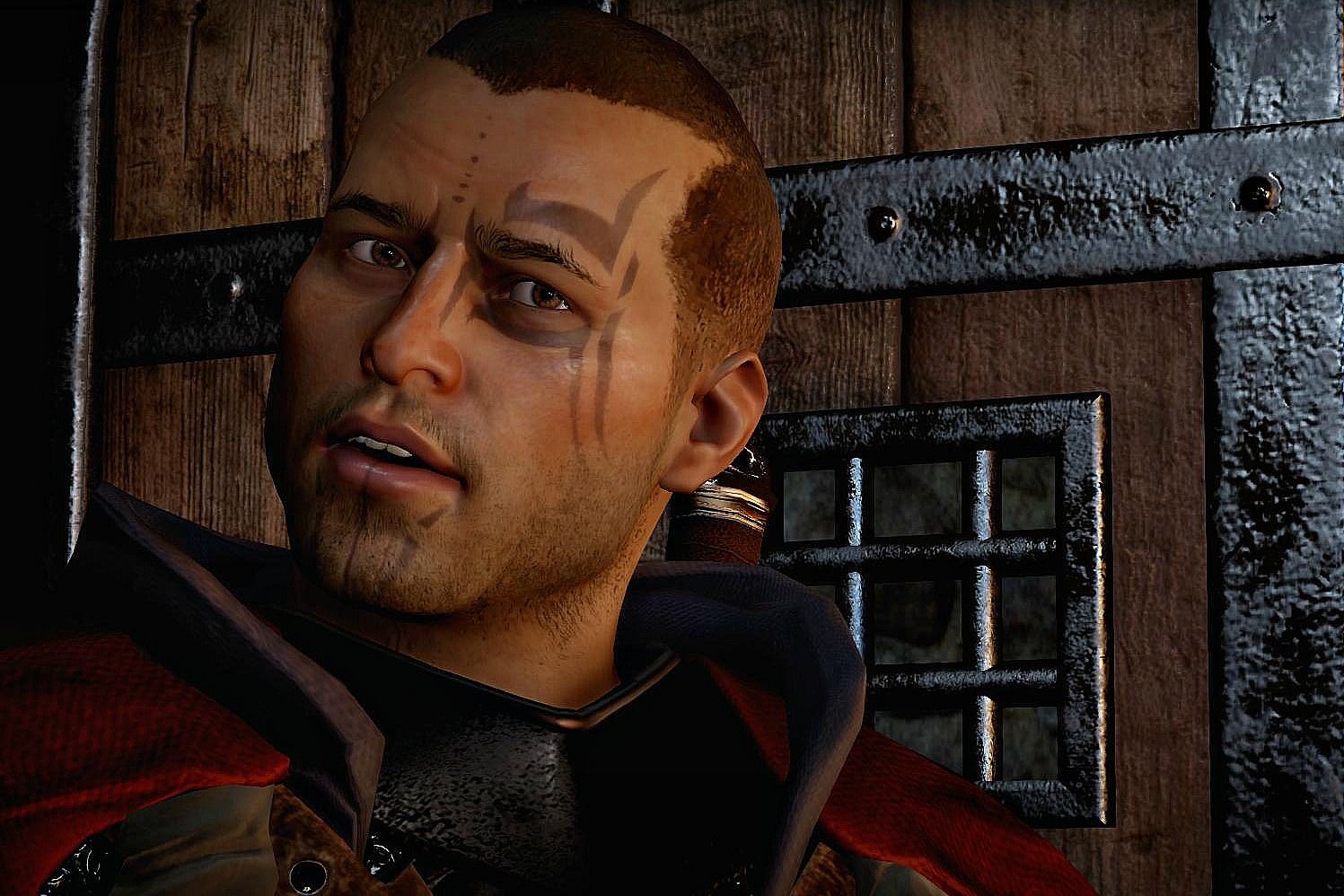 DragonAgeInquisition%202015-05-27%2023-4