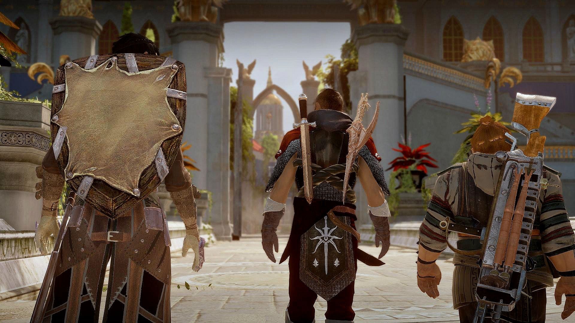 DragonAgeInquisition%202015-05-28%2000-1