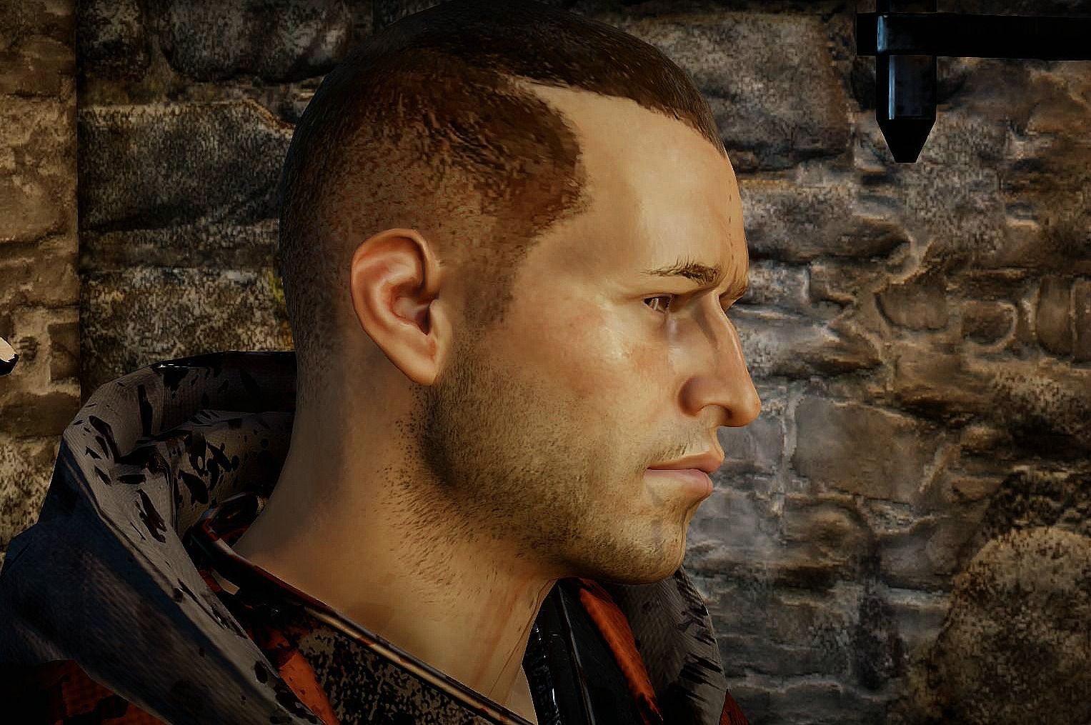 DragonAgeInquisition%202015-06-01%2015-5