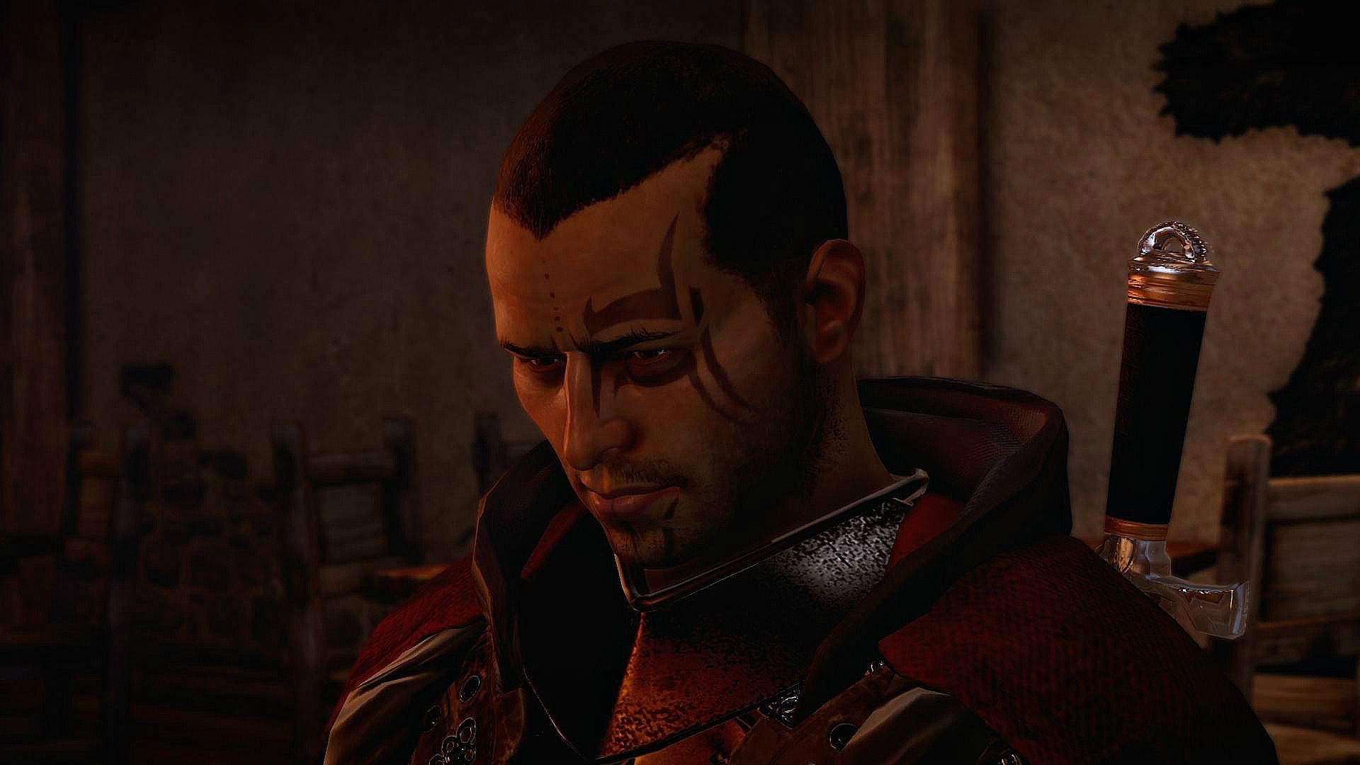 DragonAgeInquisition%202015-06-01%2019-3