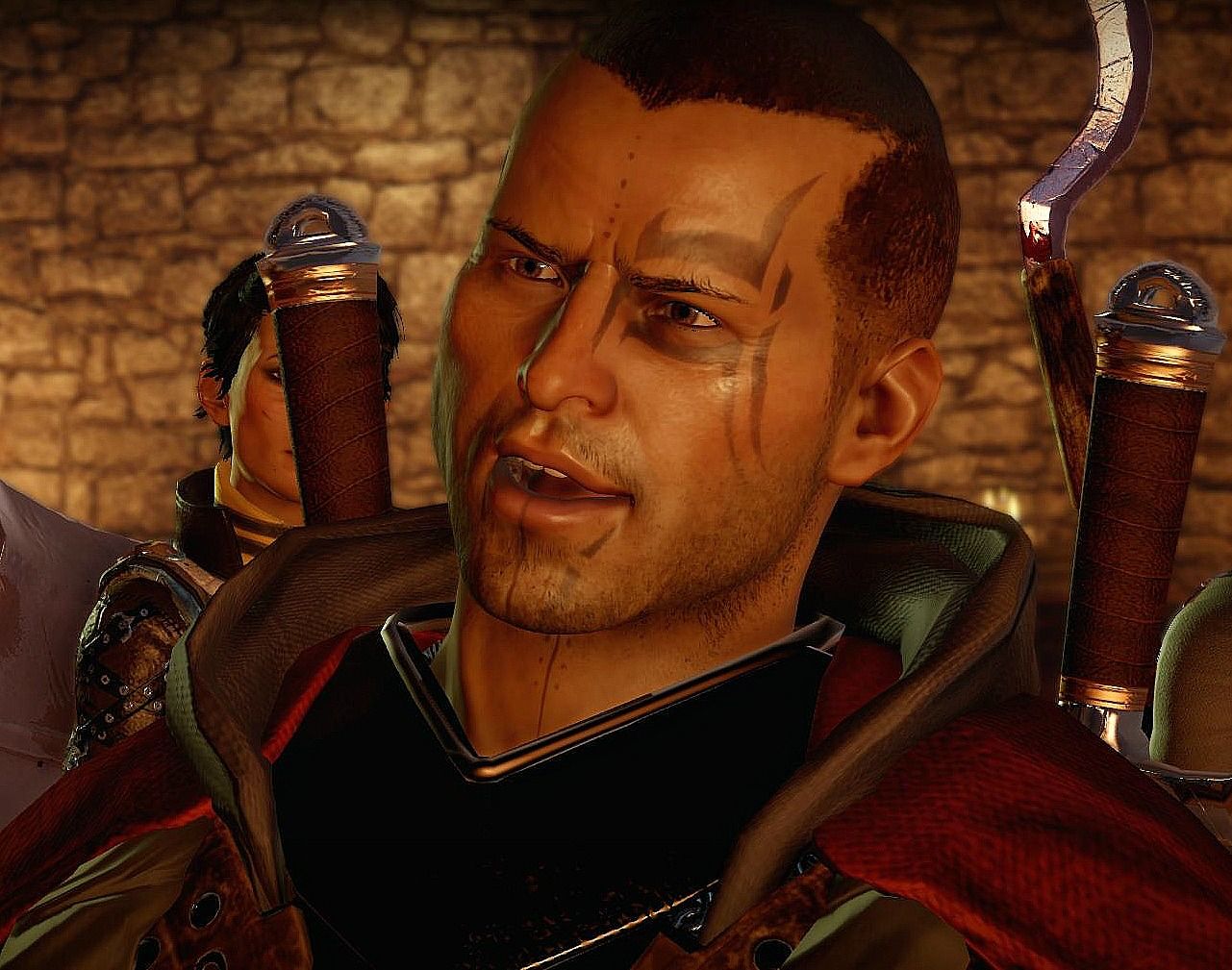 DragonAgeInquisition%202015-06-03%2003-4