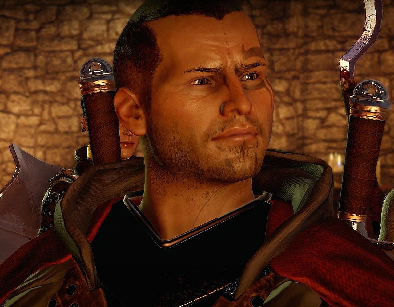 DragonAgeInquisition%202015-06-03%2003-4