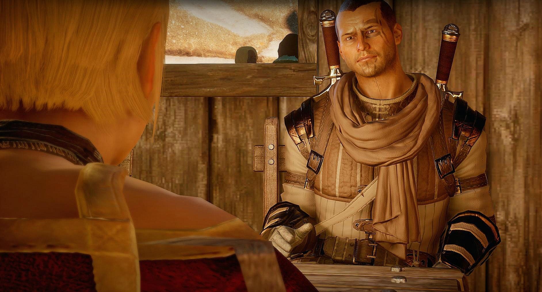 DragonAgeInquisition%202015-06-03%2015-3