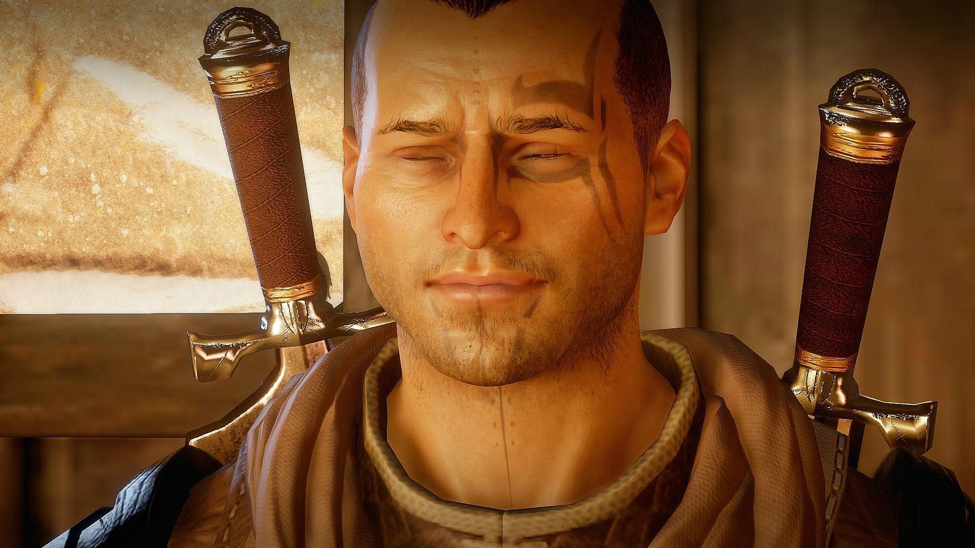 DragonAgeInquisition%202015-06-03%2015-3