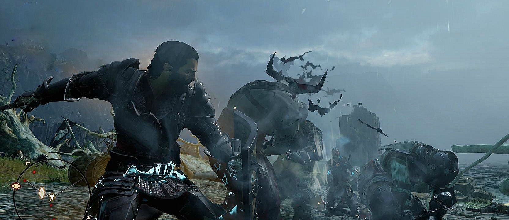 DragonAgeInquisition%202015-06-03%2016-0