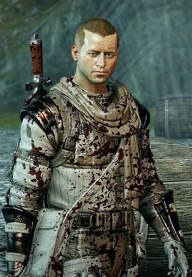 DragonAgeInquisition%202015-06-03%2016-1