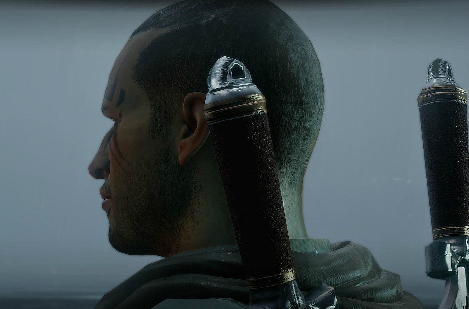 DragonAgeInquisition%202015-06-03%2016-1