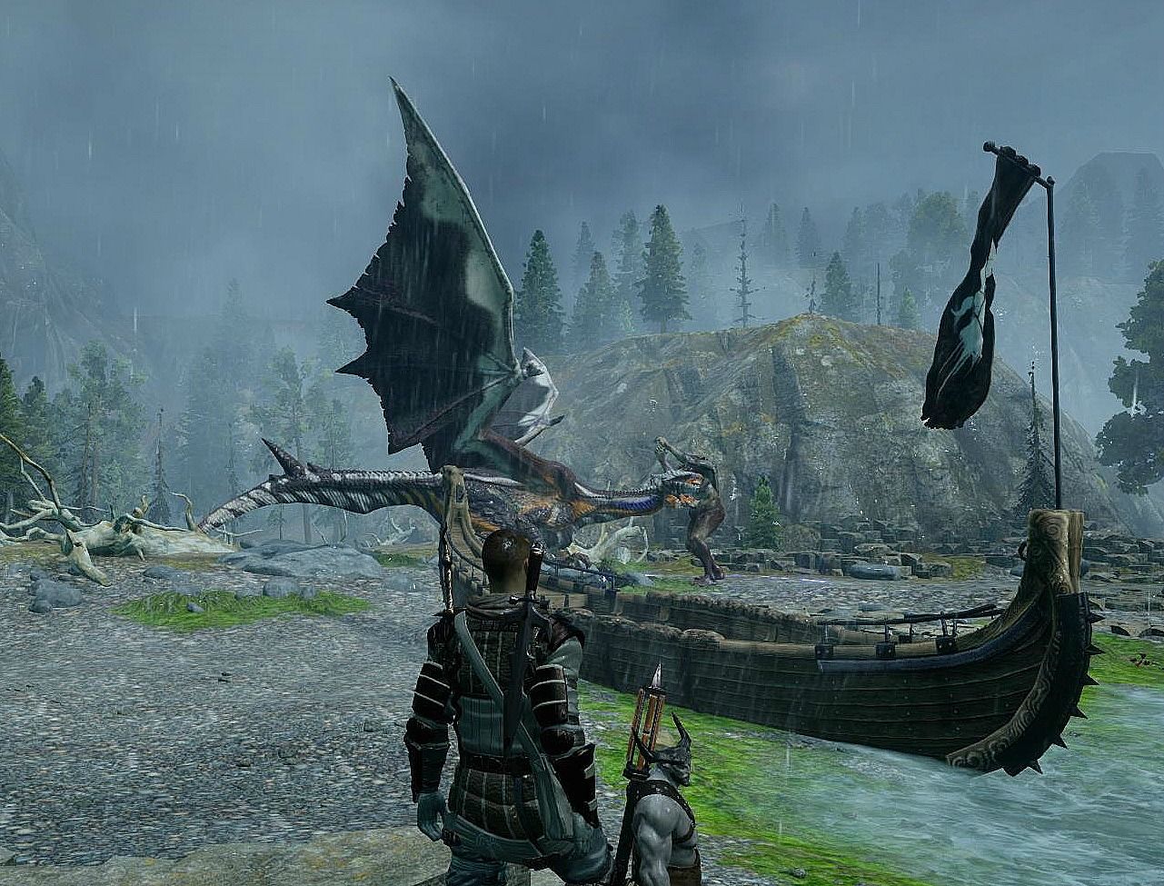 DragonAgeInquisition%202015-06-03%2017-2