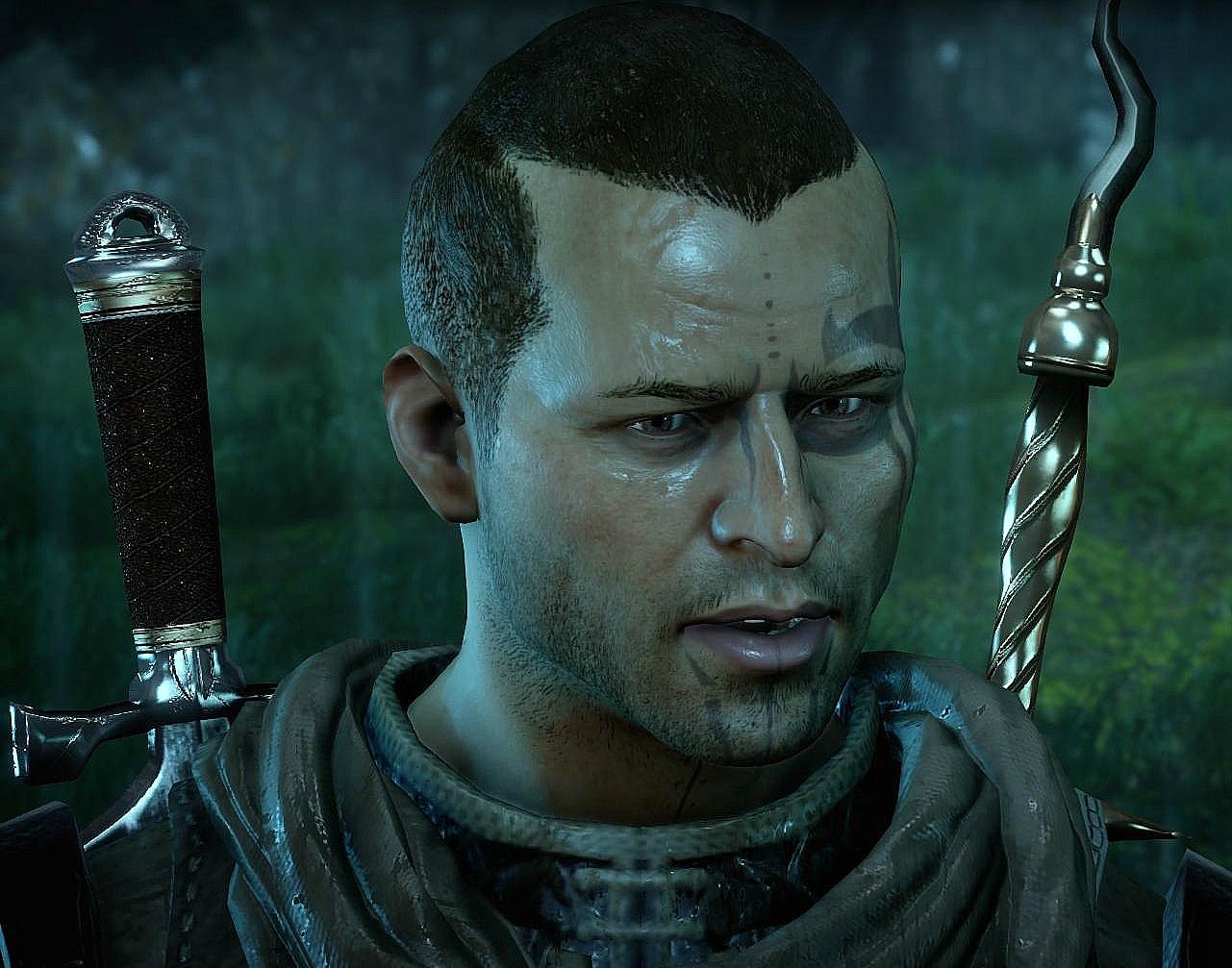 DragonAgeInquisition%202015-06-04%2000-5