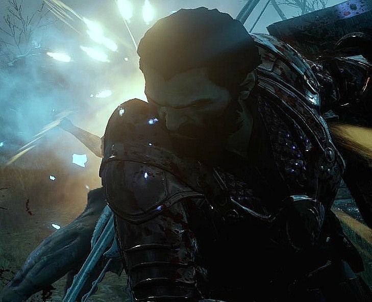 DragonAgeInquisition%202015-06-04%2002-2