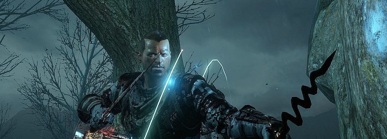 DragonAgeInquisition%202015-06-04%2002-3