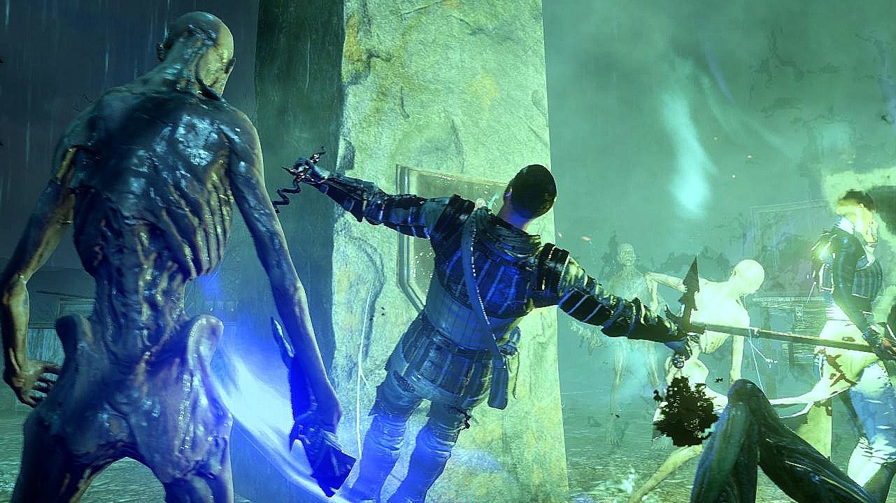 DragonAgeInquisition%202015-06-06%2001-4