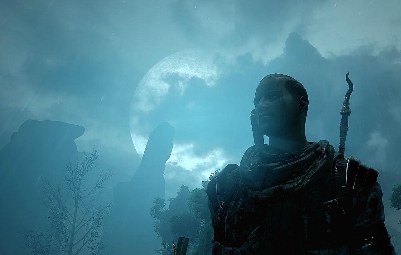 DragonAgeInquisition%202015-06-06%2001-5