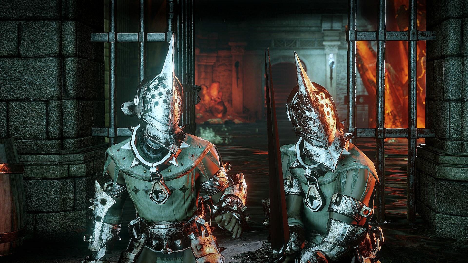 DragonAgeInquisition%202015-06-06%2013-4