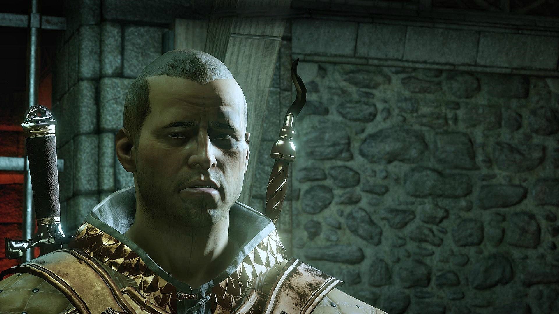 DragonAgeInquisition%202015-06-06%2014-0