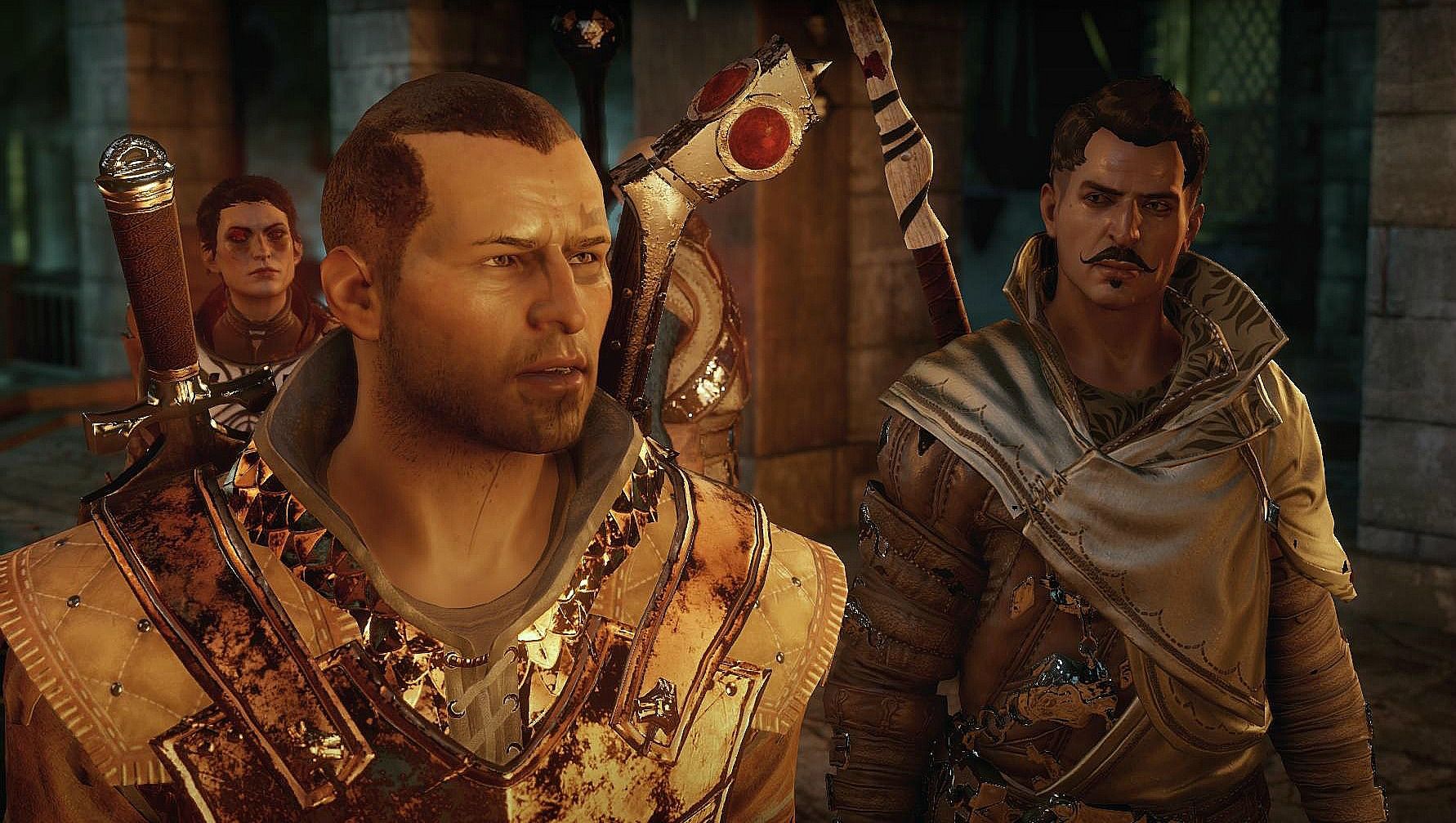 DragonAgeInquisition%202015-06-06%2016-4