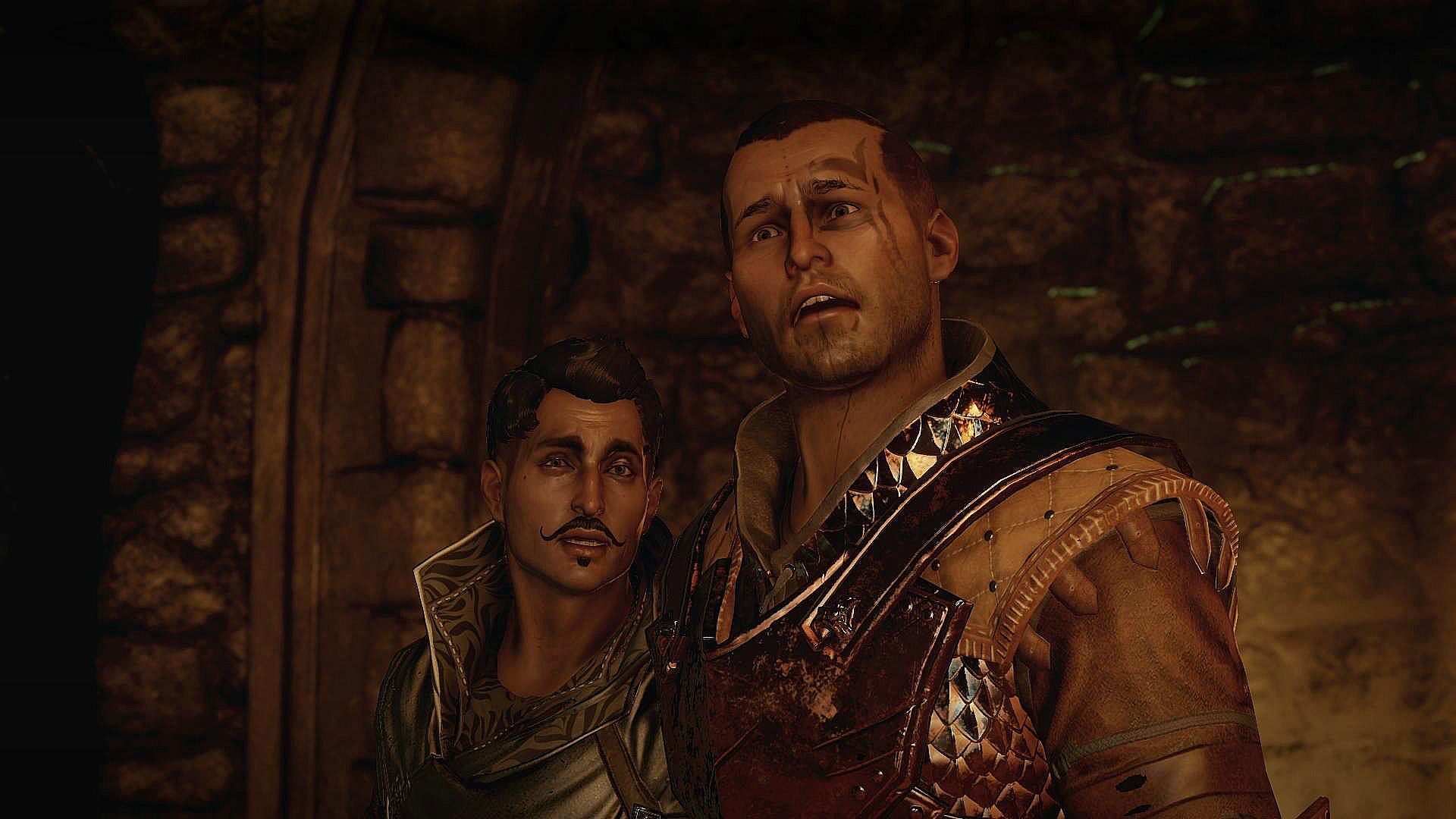 DragonAgeInquisition%202015-06-06%2017-0