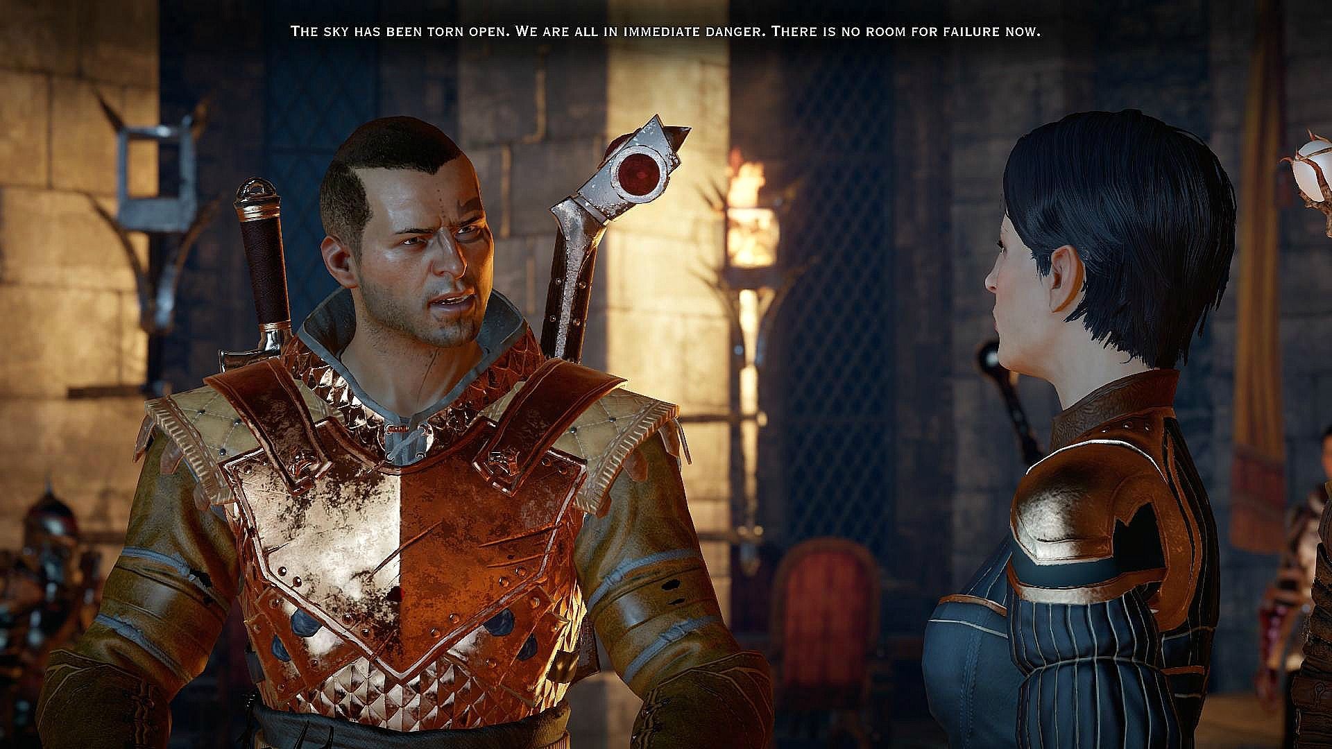 DragonAgeInquisition%202015-06-06%2017-0