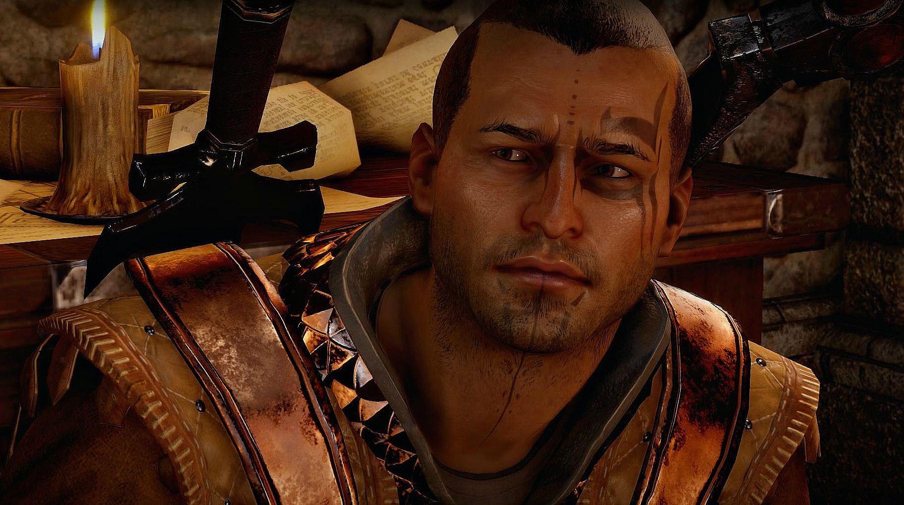 DragonAgeInquisition%202015-06-06%2017-2