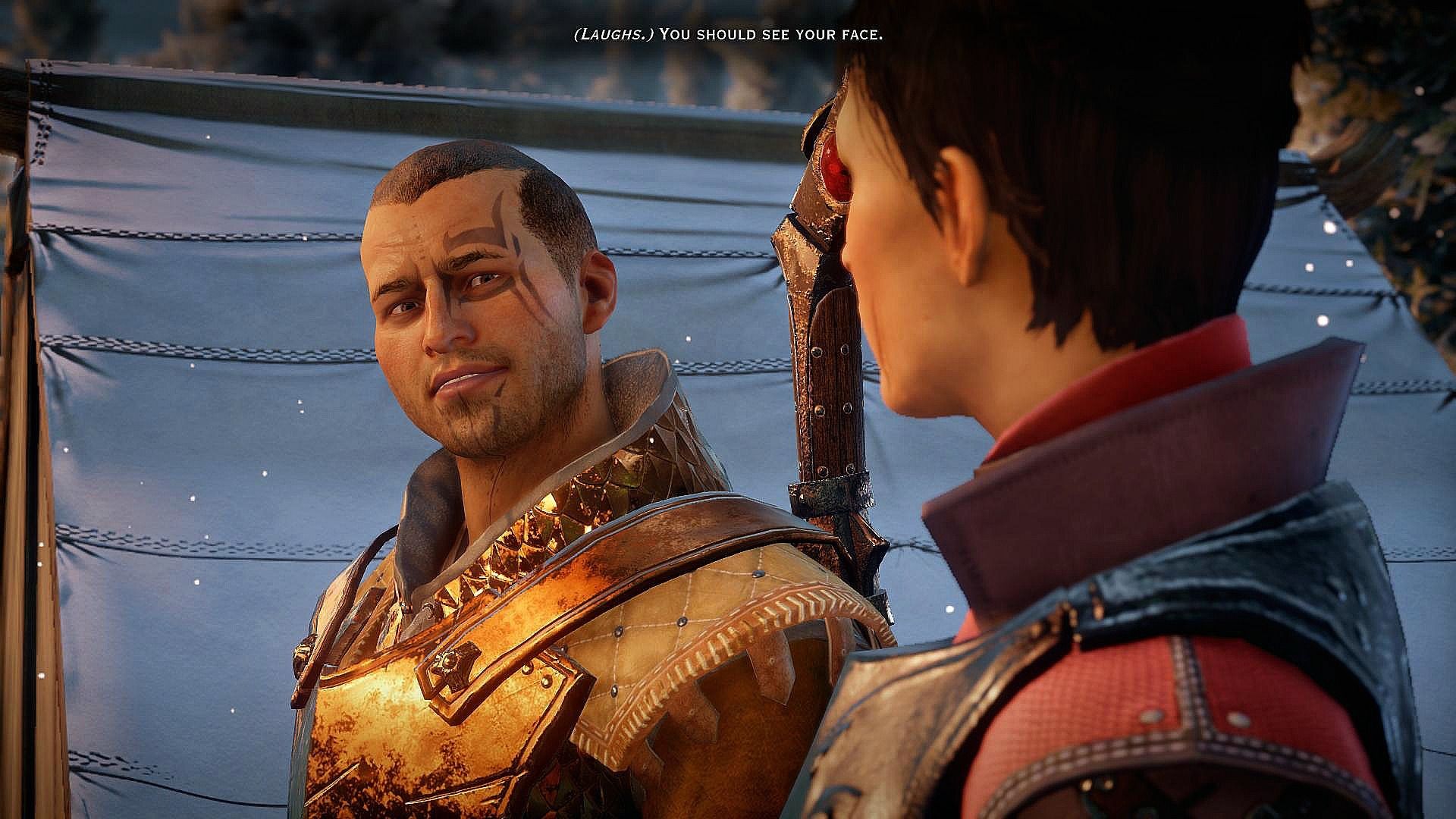 DragonAgeInquisition%202015-06-06%2018-1